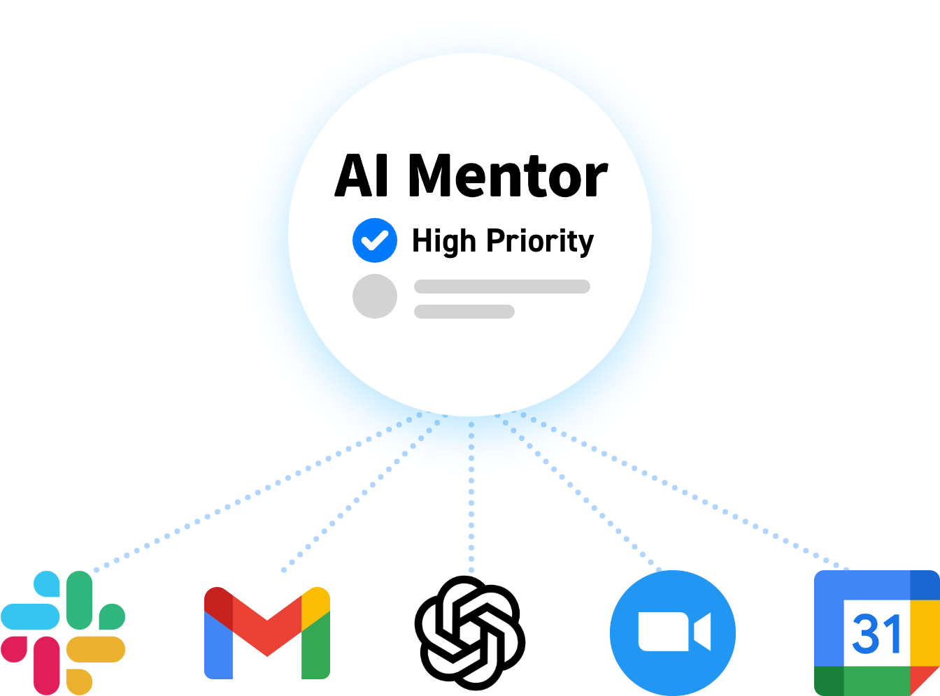 AI Mentor