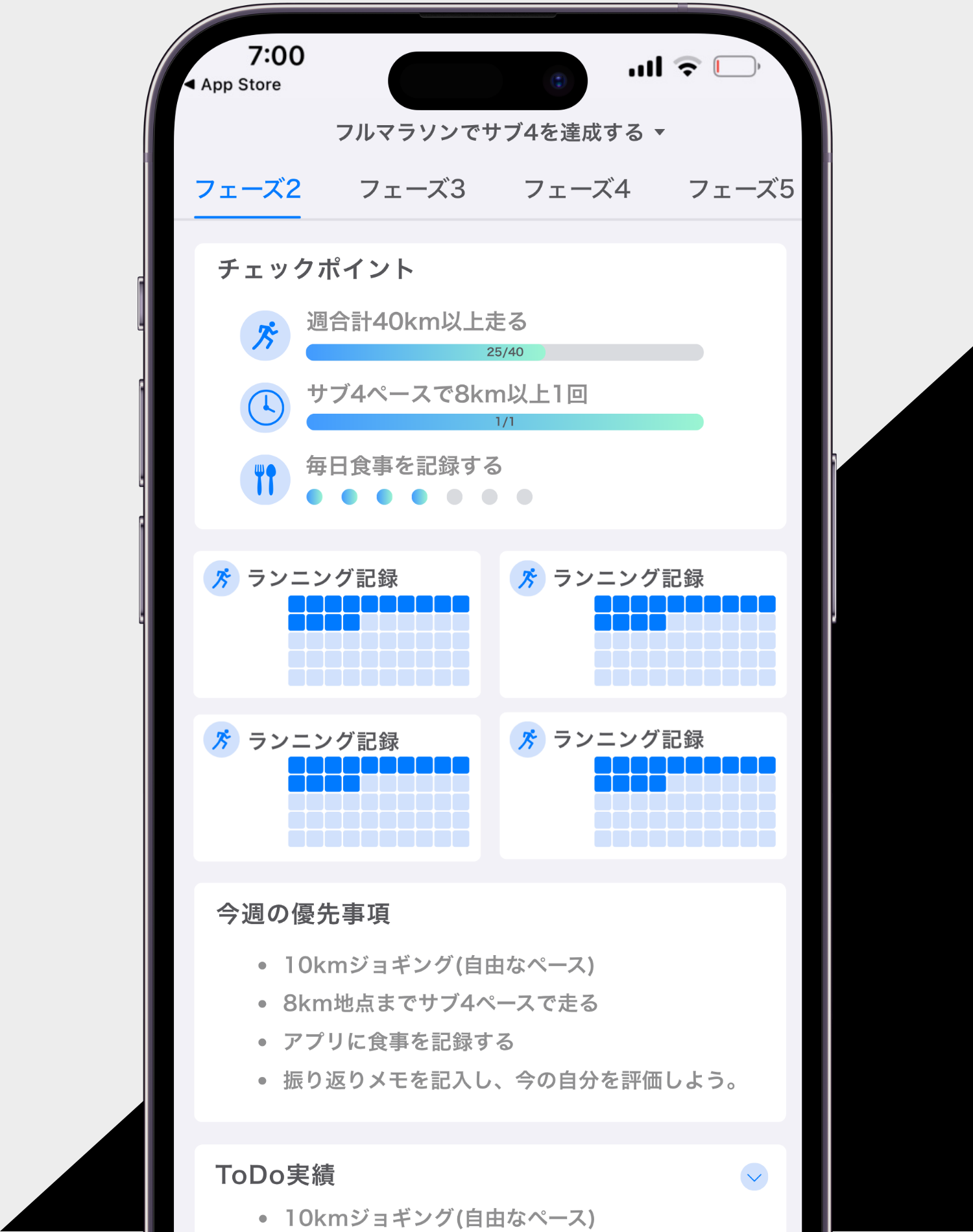 AI Mentor